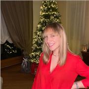 Per i tuoi compiti o per migliorare nelle lingue, scrivimi!